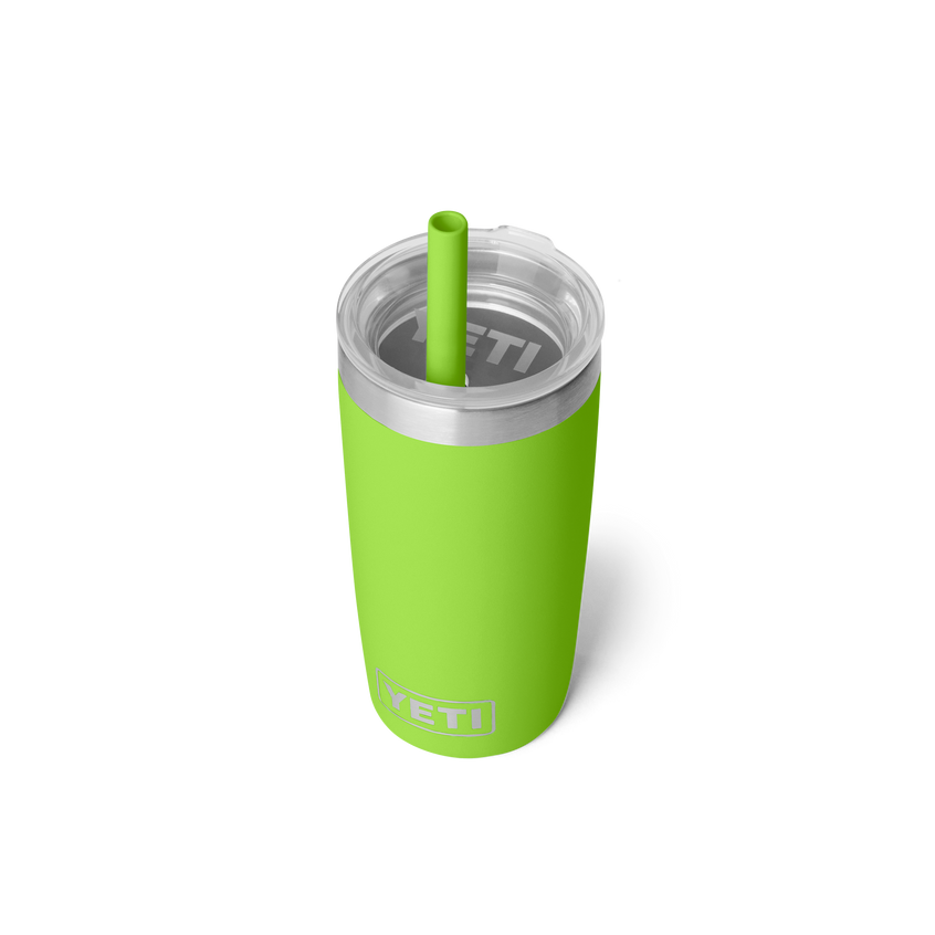 Rambler® Jr 10 oz (295 ml) Tumbler