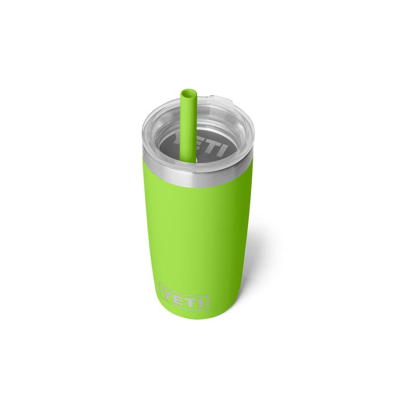 Rambler® Jr 10 oz (295 ml) Tumbler Venom