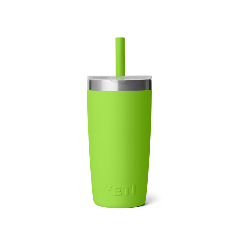 Rambler® Jr 10 oz (295 ml) Tumbler Venom