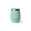 Rambler® 10 oz (295 ml) Wine Tumbler Sea Stone