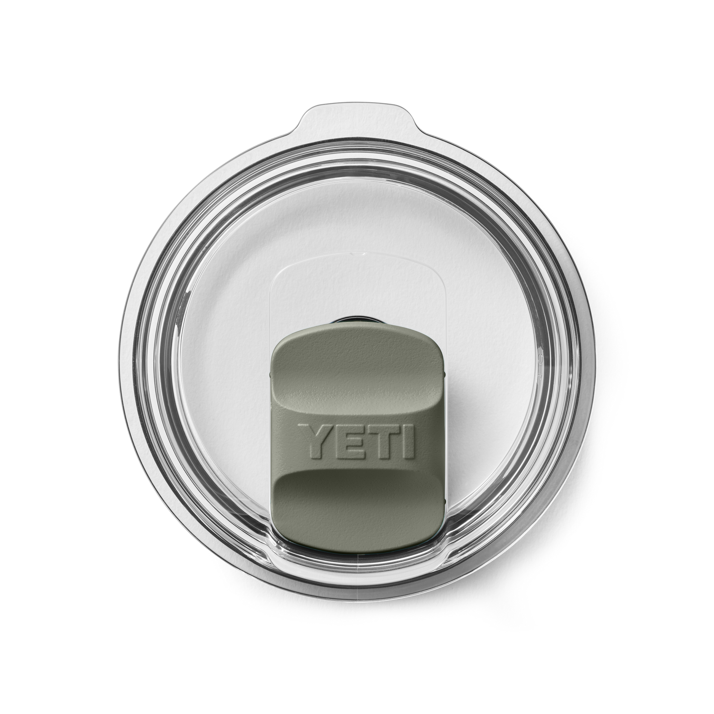 Rambler® Magslider™ Colour Pack Pampa Green Pampa Green