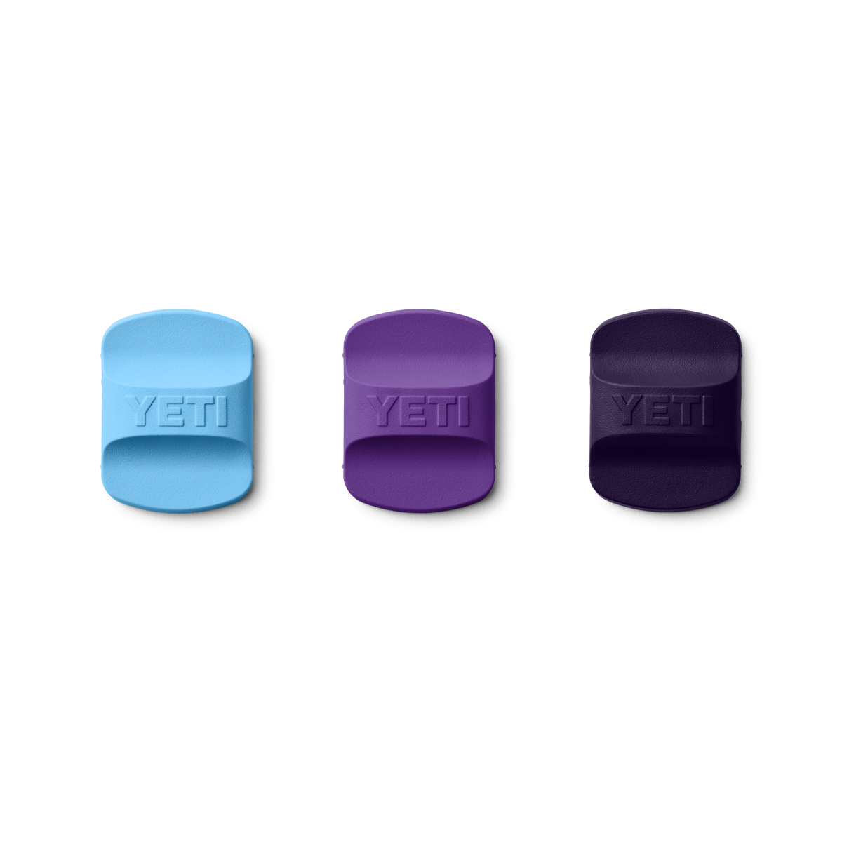 Rambler® Magslider™ Colour Pack Pace Purple