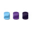 Rambler® Magslider™ Colour Pack Pace Purple