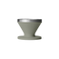 Rambler® Pour Over Pampa Green