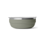 Rambler® Large Insulated Low Bowl Pampa Green