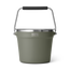 Rambler® Beverage Bucket Pampa Green