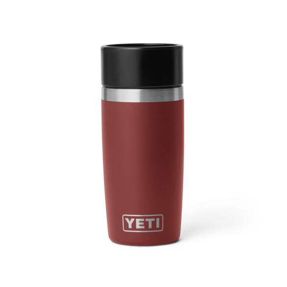 Rambler® 12 oz (355 ml) Travel Bottle Stag Red