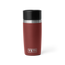 Rambler® 12 oz (355 ml) Travel Bottle Stag Red