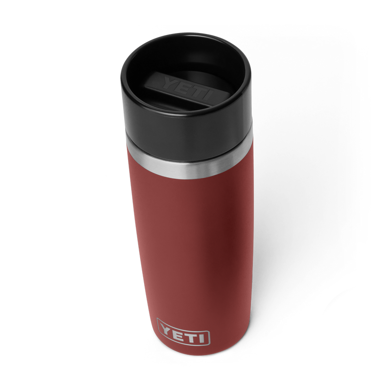 Rambler® 16 oz (473 ml) Travel Bottle Stag Red