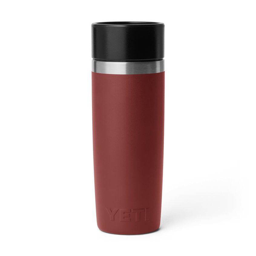 Rambler® 16 oz (473 ml) Travel Bottle Stag Red