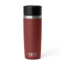 Rambler® 16 oz (473 ml) Travel Bottle Stag Red