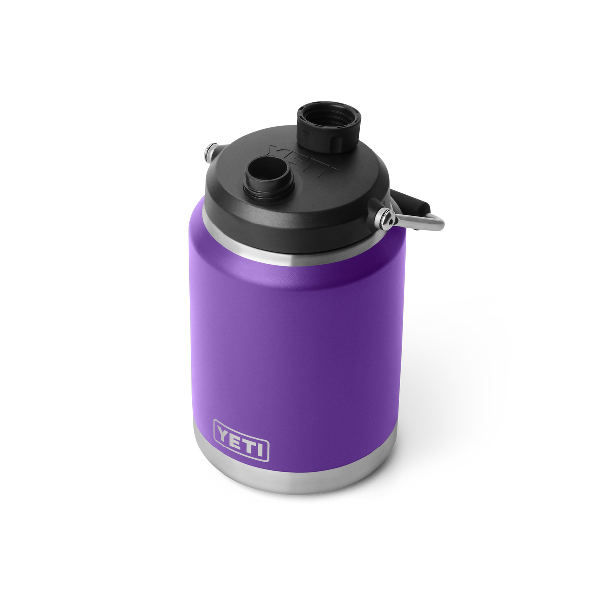 Rambler® 1/2-Gallon (1.9 L) Jug Pace Purple
