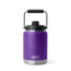 Rambler® 1/2-Gallon (1.9 L) Jug Pace Purple