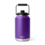 Rambler® One Gallon (3.8L) Jug Pace Purple