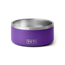 Boomer™ 8 Dog Bowl Pace Purple