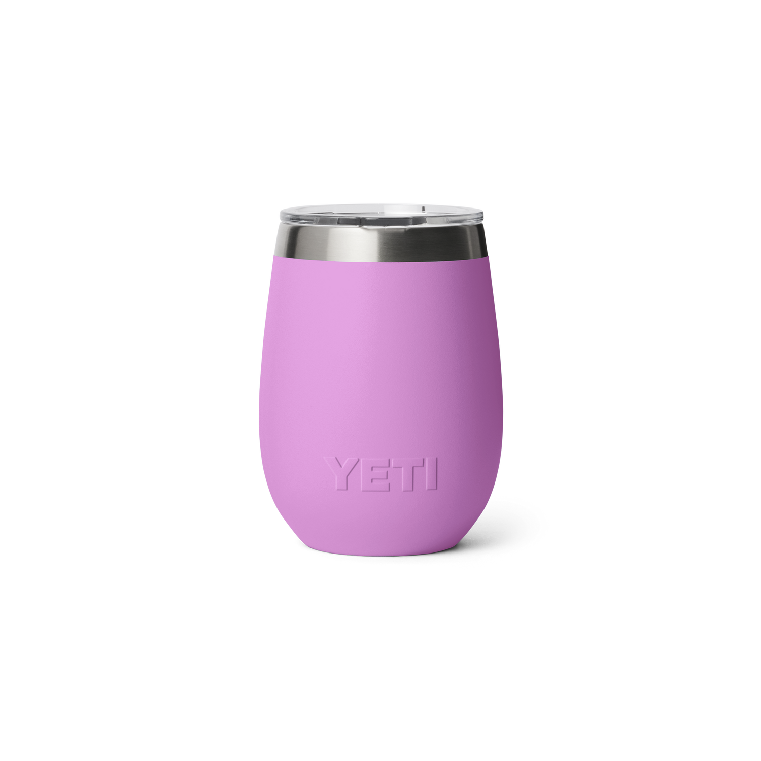Rambler® 10 oz (295 ml) Wine Tumbler – YETI Australia Rambler® 10 oz (295 ml) Wine Tumbler – YETI Australia
