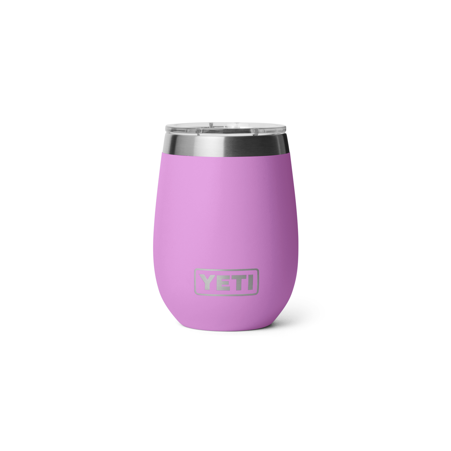 Rambler® 10 oz (295 ml) Wine Tumbler – YETI Australia