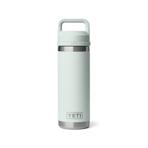 YETI Rambler® 18 oz (532 ml) Bottle With Chug Cap Ridgeline