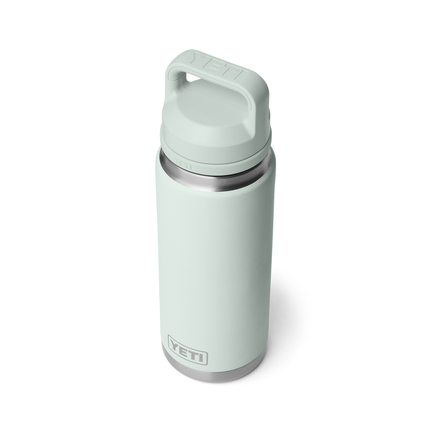 Rambler® 26 oz (769 ml) Bottle With Chug Cap – YETI Australia
