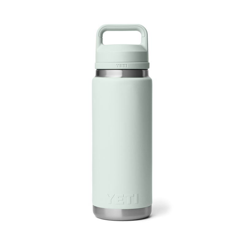 YETI Rambler® 26 oz (769 ml) Bottle With Chug Cap Ridgeline