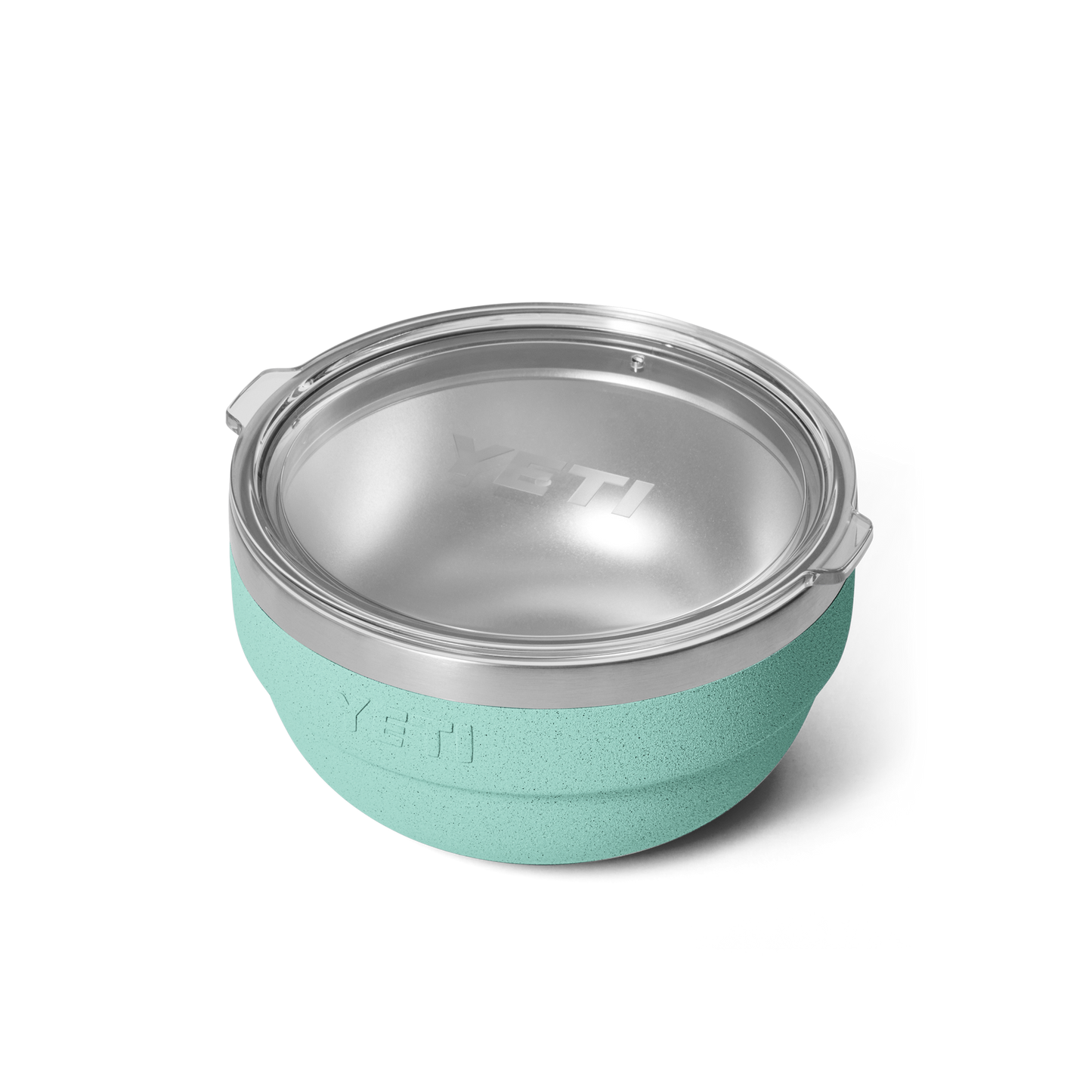 Rambler® Small Insulated Bowl Sea Stone