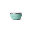 Rambler® Small Insulated Bowl Sea Stone