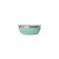 Rambler® Small Insulated Low Bowl Sea Stone