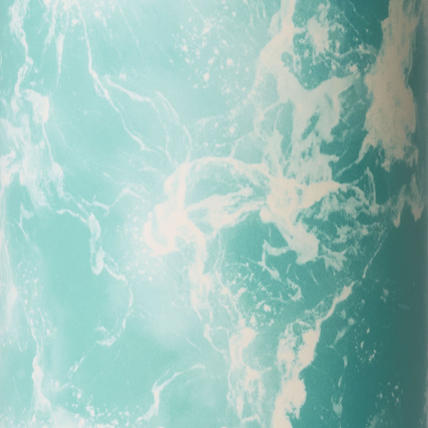 Rambler® 20 oz (591 ml) Tumbler Sea View