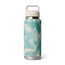 Rambler® 36 oz (1 L) Bottle With Chug Cap Sea View
