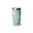 Rambler® 10 oz (295 ml) Tumbler Sea View