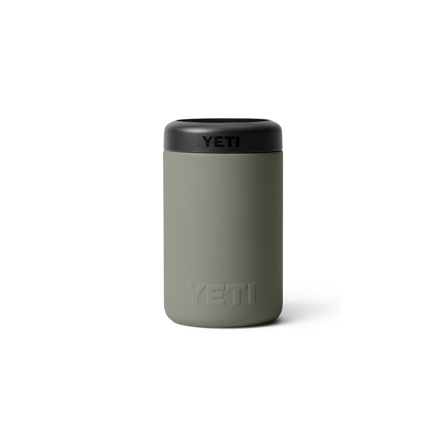 Rambler® Colster® Insulated Can Cooler (375 ml) Pampa Green