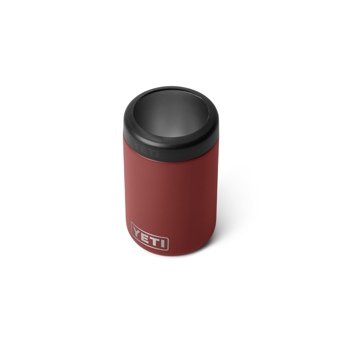 Rambler® Colster® Insulated Can Cooler (375 ml) Stag Red