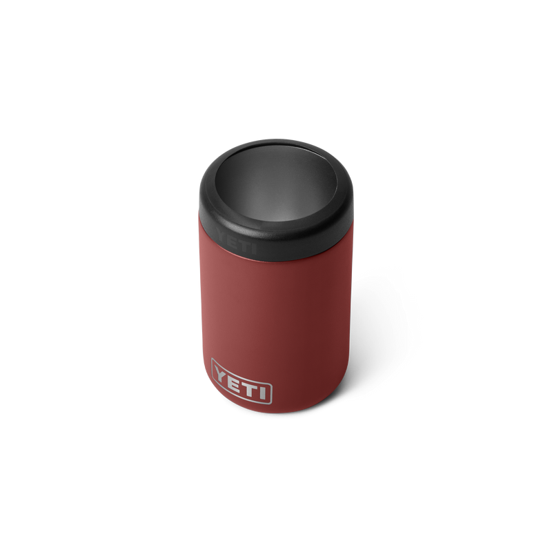 Rambler® Colster® Insulated Can Cooler (375 ml) Stag Red
