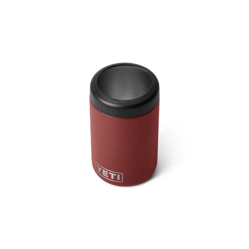 Rambler® Colster® Insulated Can Cooler (375 ml) Stag Red
