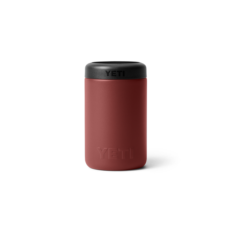 Rambler® Colster® Insulated Can Cooler (375 ml) Stag Red