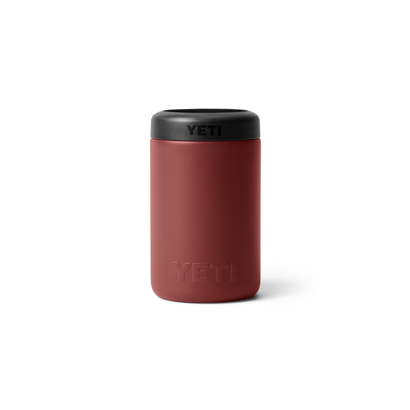 Rambler® Colster® Insulated Can Cooler (375 ml) Stag Red
