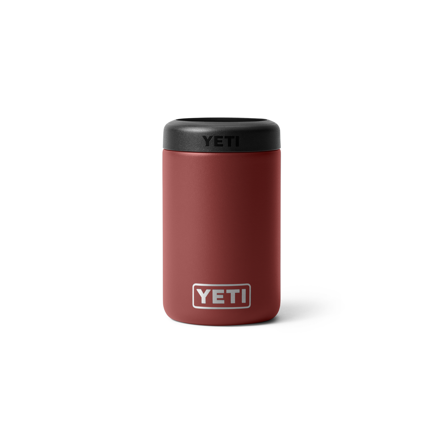 Rambler® Colster® Insulated Can Cooler (375 ml) Stag Red
