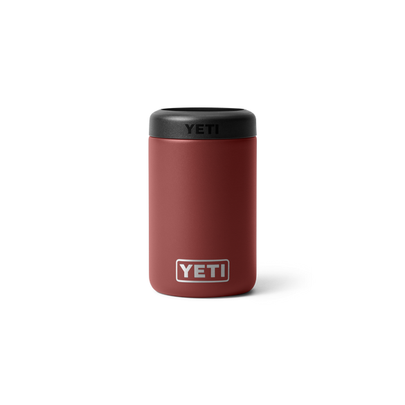Rambler® Colster® Insulated Can Cooler (375 ml) Stag Red