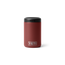 Rambler® Colster® Insulated Can Cooler (375 ml) Stag Red