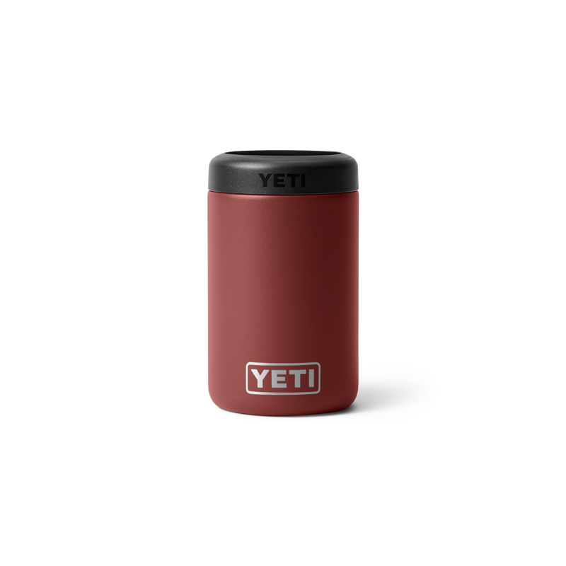 Rambler® Colster® Insulated Can Cooler (375 ml) Stag Red