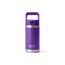 Rambler® Jr 12 oz (355 ml) Kids' Bottle Pace Purple