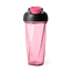 Yonder® 27 oz (798 ml) Shaker Bottle Tropical Pink