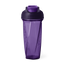 Yonder® 27 oz (798 ml) Shaker Bottle Pace Purple