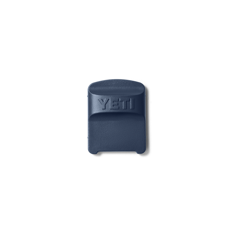 Silo™ Straw Cap Replacement MagSlider™ Navy