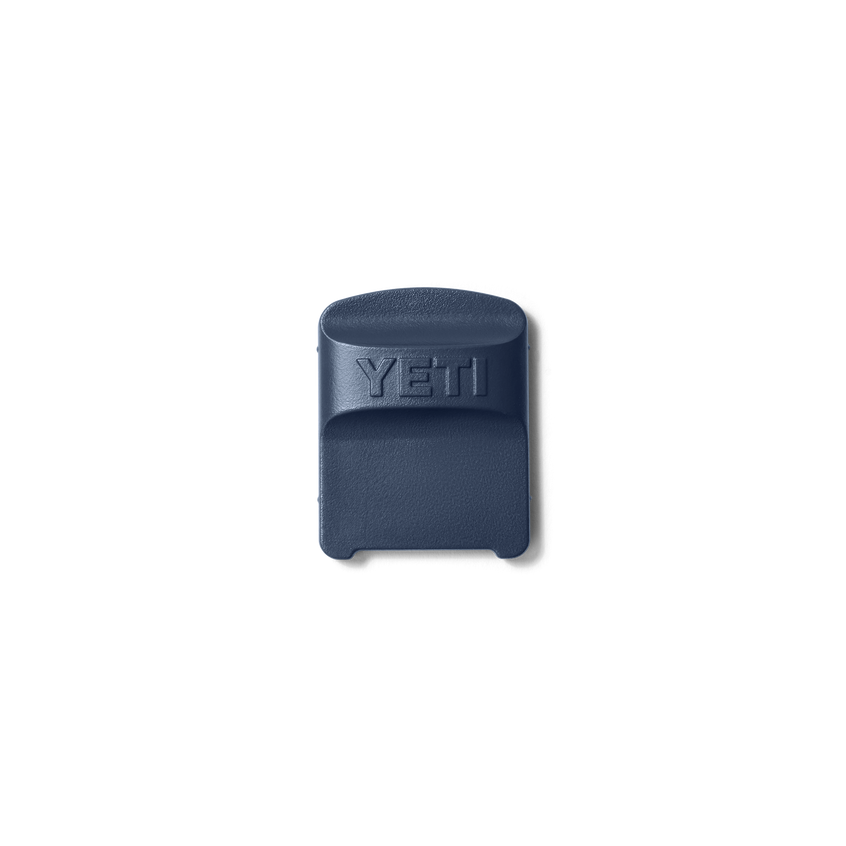 Silo™ Straw Cap Replacement MagSlider™ Navy