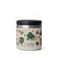 Rambler® 8 oz (237 ml) Insulated Food Jar Cape Summer Camp