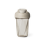 Yonder® 20 oz (591 ml) Shaker Bottle Cape Taupe