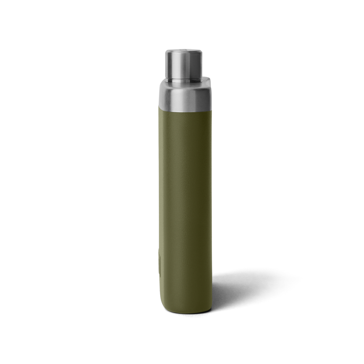 YETI® Flask Olive