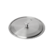 Stainless Steel Lid Stainless Steel