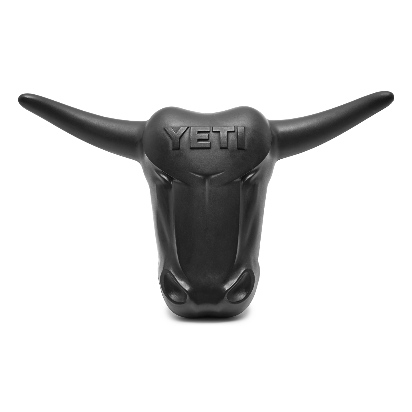 YETI® Slick Horns